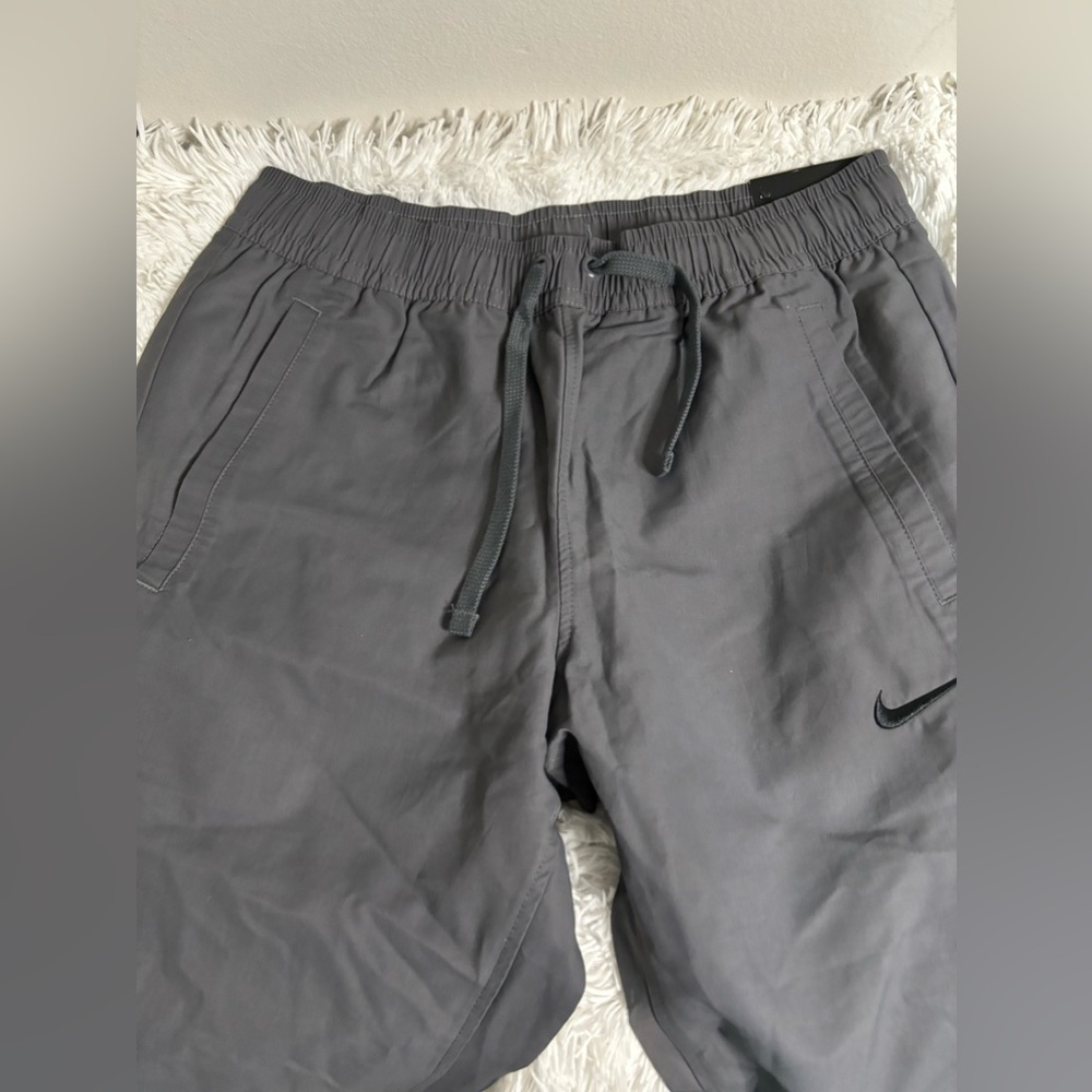 Nike boy slim